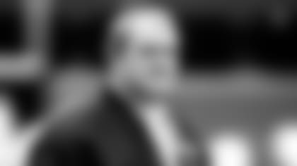Chuck Noll Foundation for Brain Injury Research