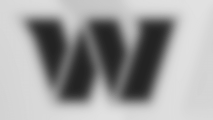 roster placeholder