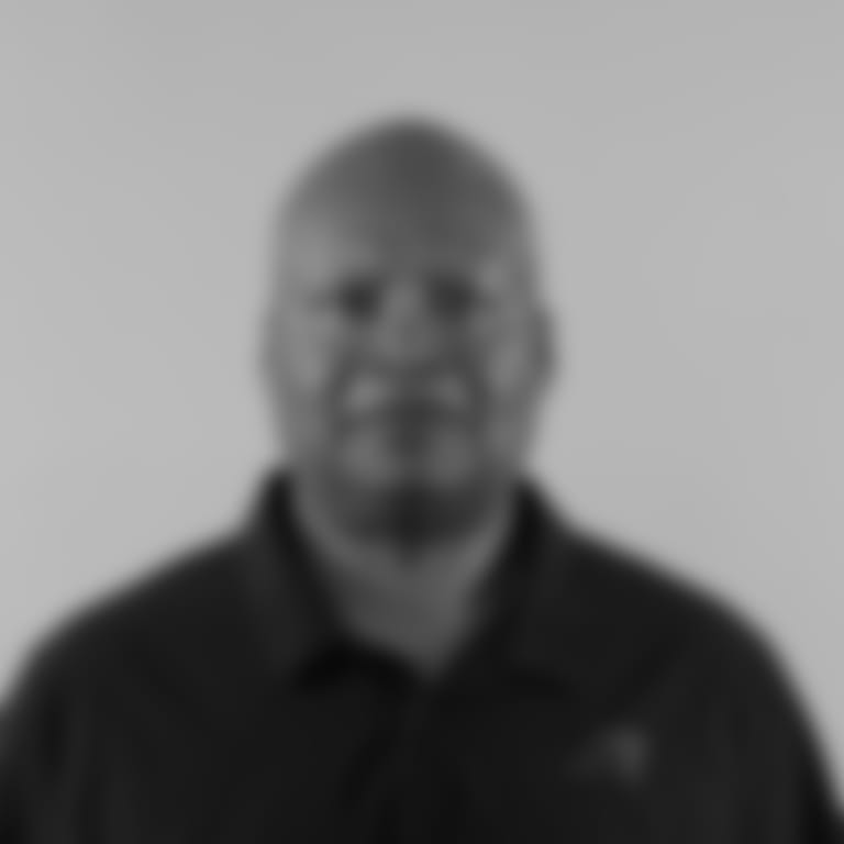 Caldwell_Jim