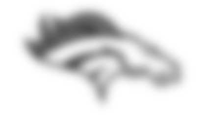 Denver Broncos