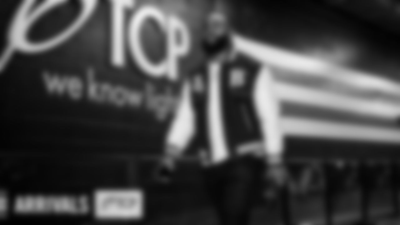 Photo-Sponsor-2023