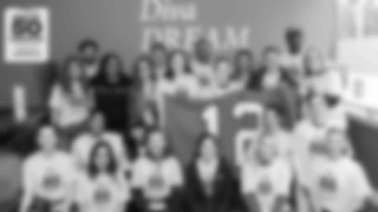 Diva Dream Academy
